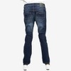 CULTURA Boy's Stretch Jeans - 2 of 4