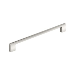 Amerock Riva Cabinet or Drawer Pull - 1 of 2