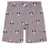 Disney Mickey Mouse T-Shirt and Shorts Outfit Set Infant to Big Kid - 3 of 4