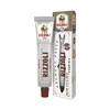 Rizzoli Anchovy Paste in Tube - Case of 18/2.12 oz - 2 of 4
