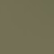 heather military green