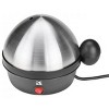 Kalorik Egg Cooker, Stainless Steel Refurbished - 2 of 3
