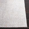 Sonoma SON370 Power Loomed Indoor Rugs - Safavieh - 2 of 4