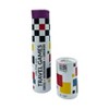 AreYouGame.com On-the-Go Travel Board Game: Chess Backgammon Checkers - 3 of 4