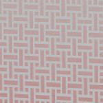 texas tech red raiders