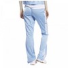 Reebok Womens Meet You There Athletic Track Pants - 2 of 2