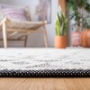 Natura NAT479 Hand Woven Area Rug  - Safavieh - 3 of 4