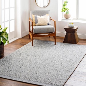 Hauteloom Peri Area Rug - 1 of 4