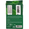 Petal Fresh Pure Tea Tree and Peppermint Cleansing Wipes Makeup Remover - Case of 12/60 ct - 3 of 4