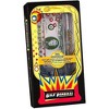 BILZ Money Puzzle for Cash, Gift Cards and Tickets - Money Maze - Perfect for Birthdays - Reusable Puzzle - Cosmic Pinball - 4 of 4