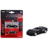 Maisto Ferrari Daytona SP3 Speed Icons Limited Edition 1:64 - 3 of 3