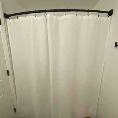 Guest review image 2 of 2, zoom in