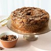Nordic Ware Tube Cake Pan - 2 of 4