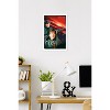 Trends International Red Dawn (1984) - Duo Framed Wall Poster Prints - 2 of 4