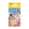 Yoto Disney 5-Minute Princess Stories Audio Card - 2 of 4