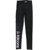 G-III Sports Womens Atlanta Falcons Casual Leggings - 3 of 3