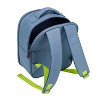 Mojo Dinosaur 3D Backpack - image 3 of 4