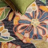 Jardin Scalloped JAR356 Hand Tufted Indoor Rugs - Safavieh - 4 of 4