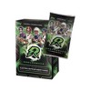 2024 Topps Resurgence Football Trading Card Value Box - 2 of 3