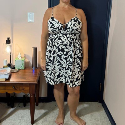 Guest review image 1 of 3, zoom in