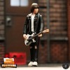 Super 7 ReAction Johnny Ramone Collectible Figure - 3 of 4