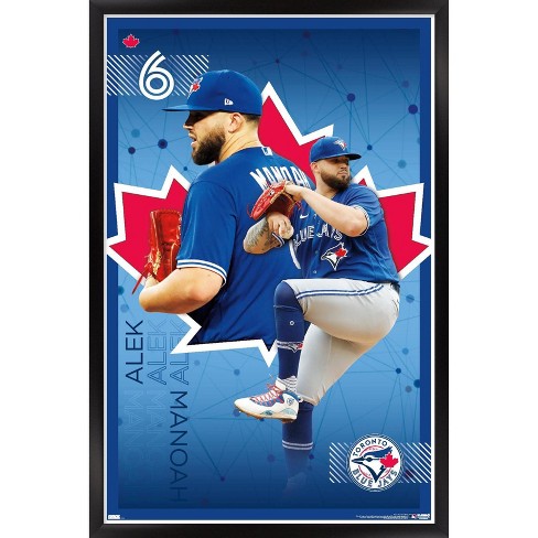 Toronto Blue Jays on X:  / X