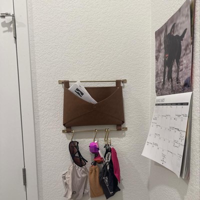 Guest review image 1 of 2, zoom in