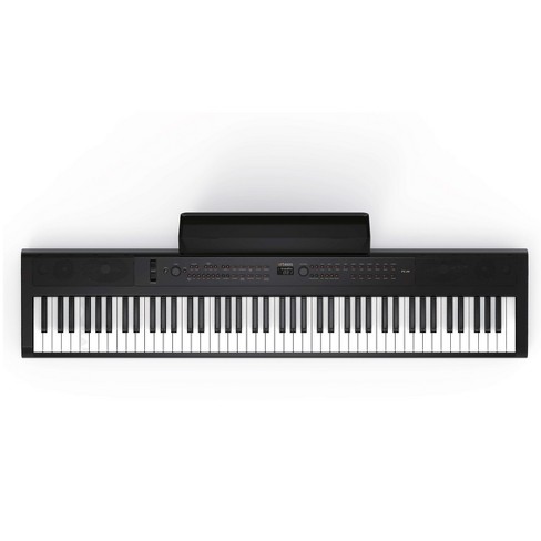 rockjam 88 key beginner digital piano - Best Buy