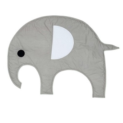 ELPHI elephant Baby Mat