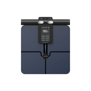 RENPHO MorphoScan Nova Body Composition Scale - 1 of 4