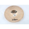 Zildjian A Custom Splash Cymbal Level 3 10 Inches 194744420115 - 2 of 2