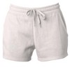 Love All Tennis Women's Courtney Shorts - 2 of 3