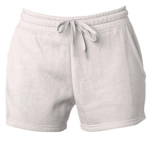 Love All Tennis Women's Courtney Shorts - 1 of 2
