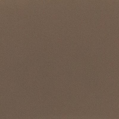 Beige Metal Foldable Reception Chair, 39" Length
