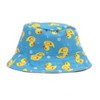 Rubber Duck Bucket Hat - image 2 of 3