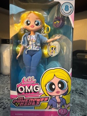 Guest review image 1 of 2, zoom in