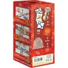 Jungle Speed Game Eco-Pack - 2 of 3