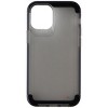 ZAGG Wembley Palette Series Case for iPhone 12 mini - Smoke - 2 of 3