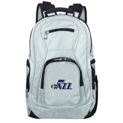 utah jazz backpack