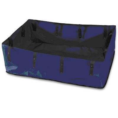 Landworks Tarp Liner Attachment - For Utility Wagons, Fits GUO010, GUO026, and GUO055