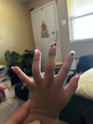 Guest review image 2 of 2, zoom in