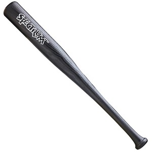 Black Spectrum Sport Bat 24in - 1 of 2
