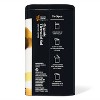 Signature Organic Tierra del Sol Medium Roast Ground Coffee - 12oz - Good & Gather™ - 2 of 3