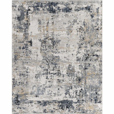 Hauteloom Delph Area Rug