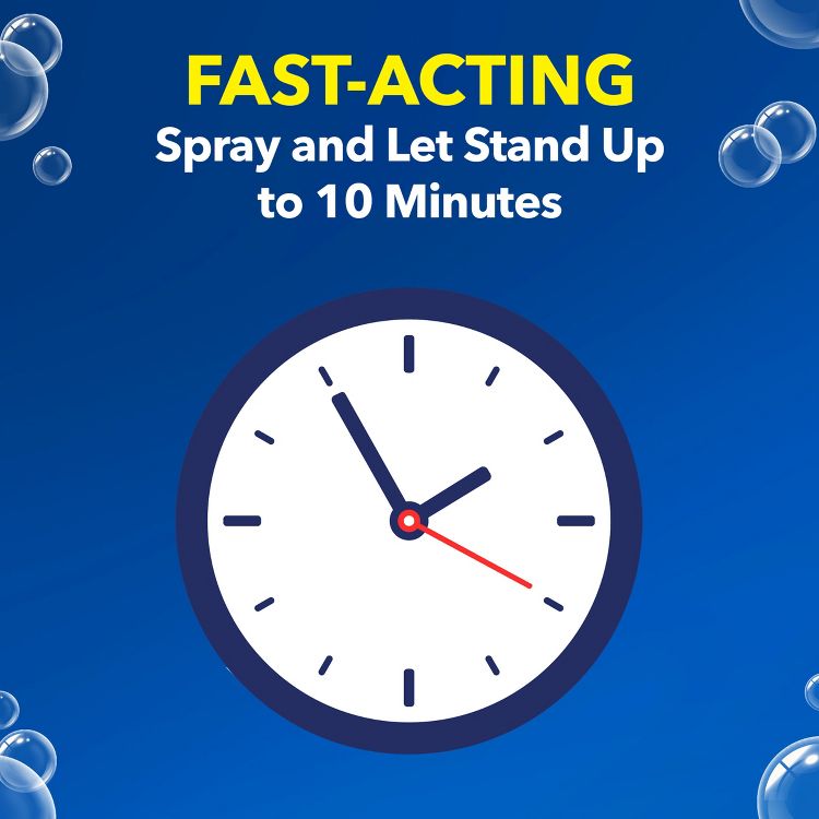 OxiClean Laundry Stain Remover Spray, 5 of 10