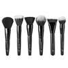 e.l.f. Brush Set - 19pc - 3 of 4