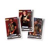 2023 Panini NBA Champions Limited Edition Denver Nuggets Basketball Trading Card Blaster Box - 3 of 3