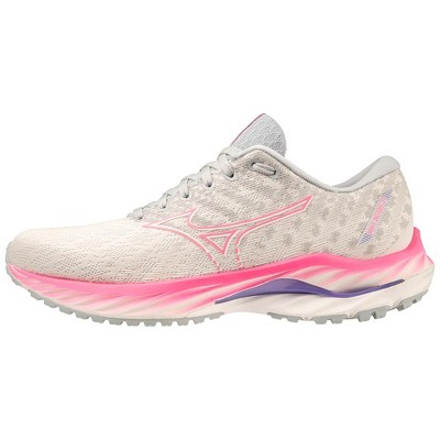 Mizuno Women's Wave Inspire 19 Running Shoe