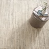 Annie Selke - Dash & Albert Avery Everglade Hand Tufted Wool Rug - 4 of 4