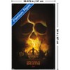 Trends International The Amityville Horror (1979) - This Place Is Death Unframed Wall Poster Prints - 3 of 4